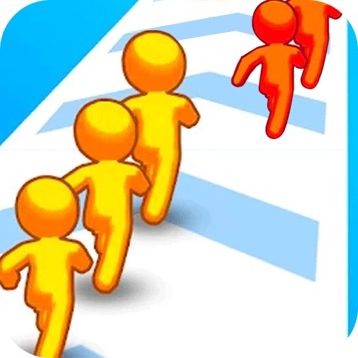 火柴人活下去最新版