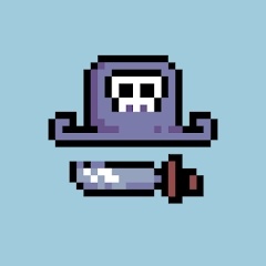 宝物猎人最新版