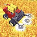收割机快乐最新版