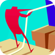 绳索拔河大战最新版