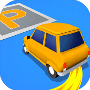 停车大师5安卓版