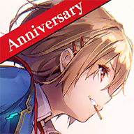 绯染天空最新版