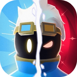 伪装者对决最新版