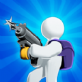 火柴人狙击队安卓版