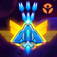 昆虫入侵者安卓版