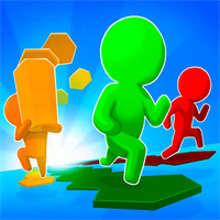 小猪佩奇金靴子最新版