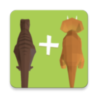 融合恐龙安卓版