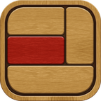 解除封锁达人安卓版