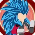 超级终极战士安卓版