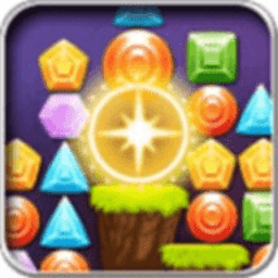 宝石碎碎恋安卓版