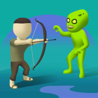 幸存者之旅安卓版