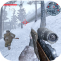 狙击枪战王者最新版