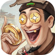 赚钱我最溜最新版