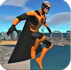 末日使命对决最新版