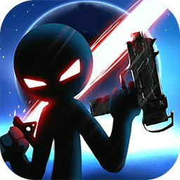 火柴人阻击战安卓版