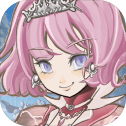 香格里拉世界安卓版