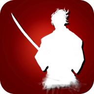 浪客最后的武士最新版