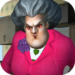 恶搞老师模拟安卓版