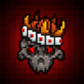 口袋盗贼：终极版最新版