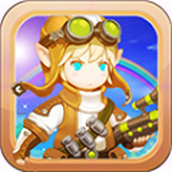 叛逆边缘最新版