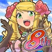 凯丽公主的甜蜜冒险安卓版