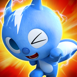 迷你特攻队枪火阵地安卓版