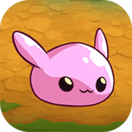 团子岛大闯关最新版