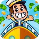 游艇俱乐部大亨最新版