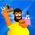 健身大师空闲街机安卓版