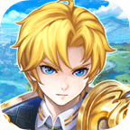 奇幻卷轴最新版