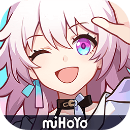 崩坏星穹铁道下载安装