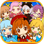 幻想玩偶中文版