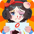 超级课代安卓版