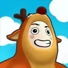 超级吉祥物安卓版