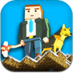 僵尸启示录和生存安卓版