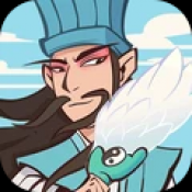 英雄来当家安卓版