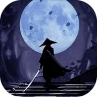 黑创世纪重启安卓版