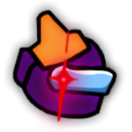 腐化内鬼V4重制版